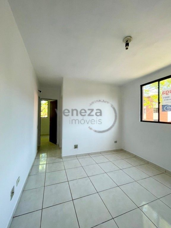 Apartamento para alugar em Gleba Palhano, Londrina — Portal Chave Fácil