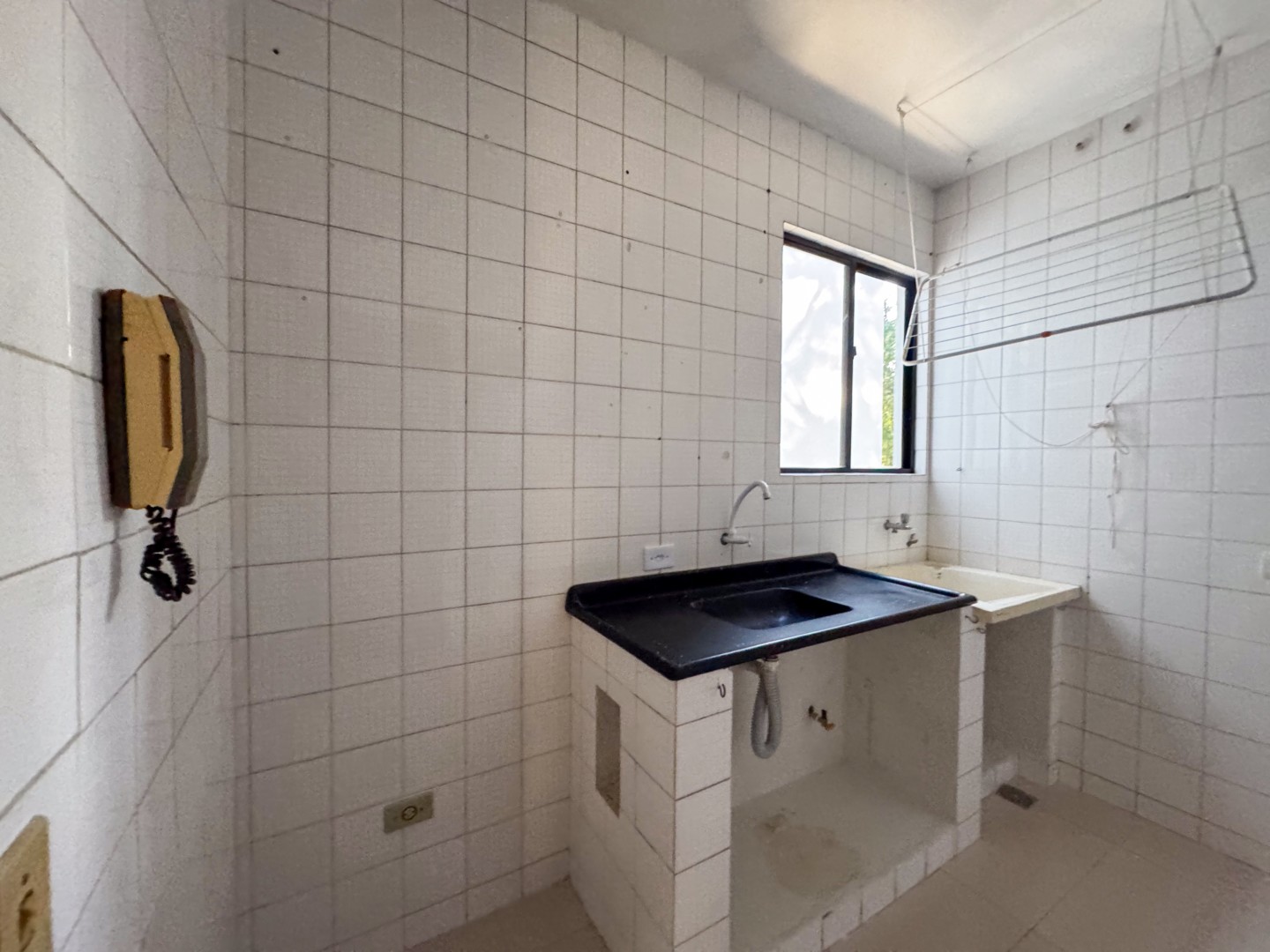 Apartamento para locação no bairro Gleba Palhano de Londrina - Foto 10