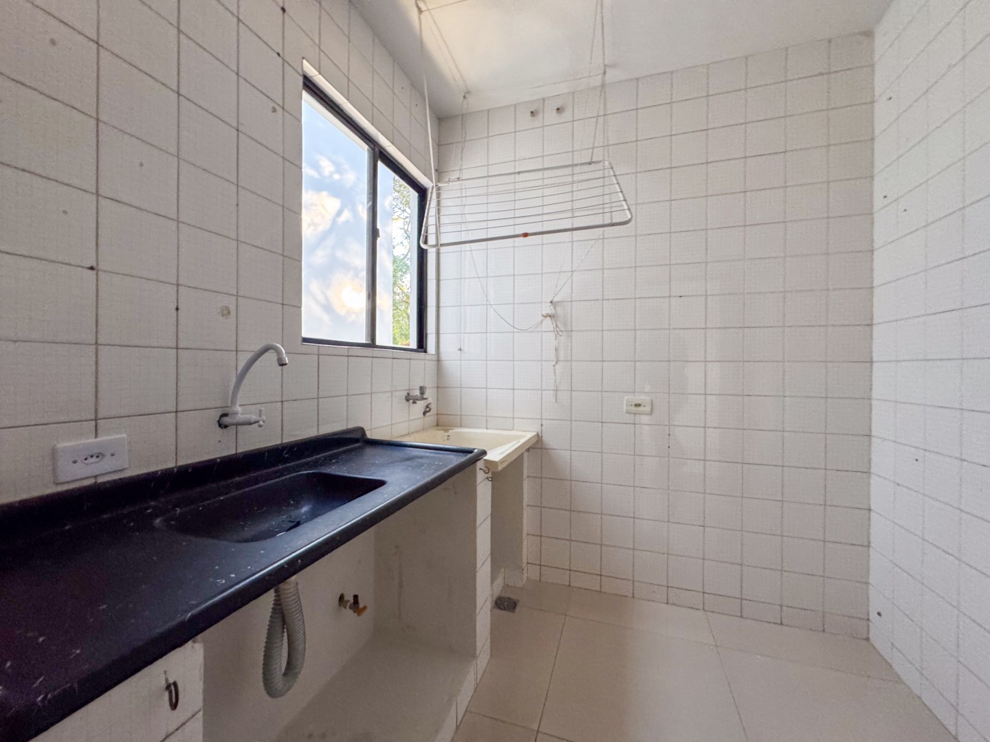 Apartamento para locação no bairro Gleba Palhano de Londrina - Foto 9