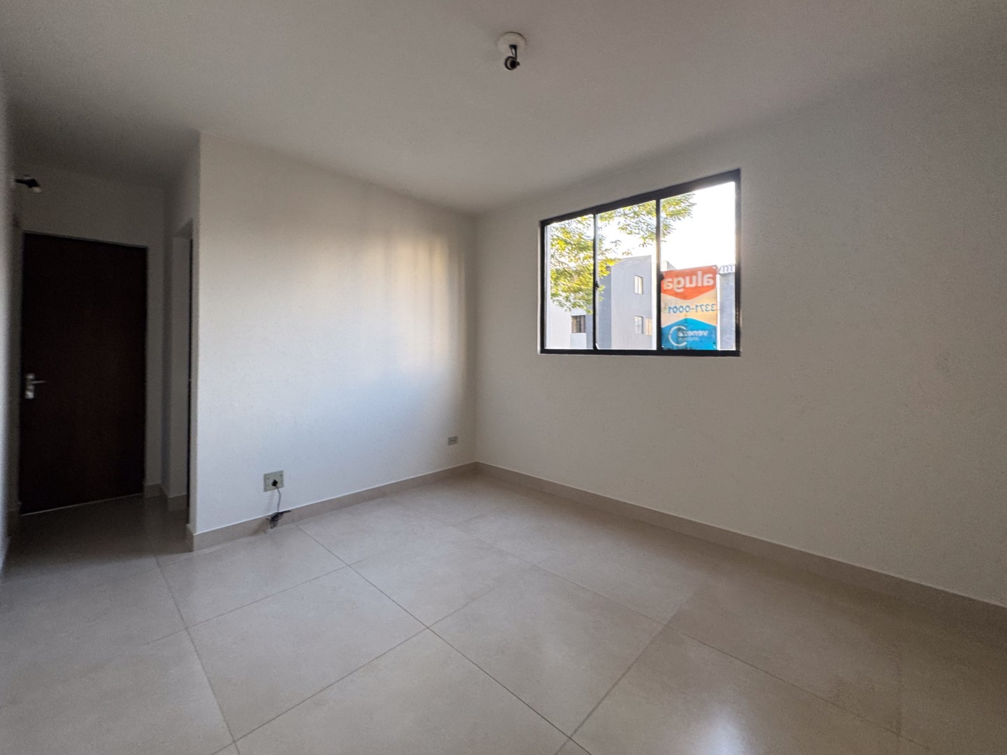 Apartamento para locação no bairro Gleba Palhano de Londrina - Foto 4