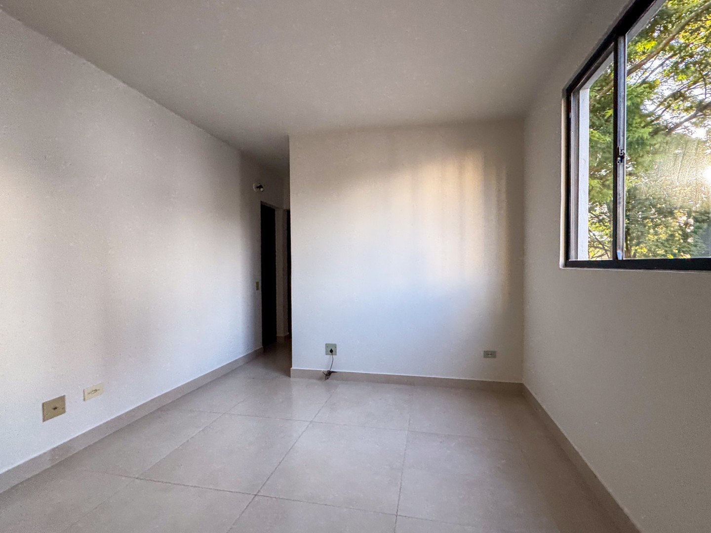 Apartamento para locação no bairro Gleba Palhano de Londrina - Foto 5
