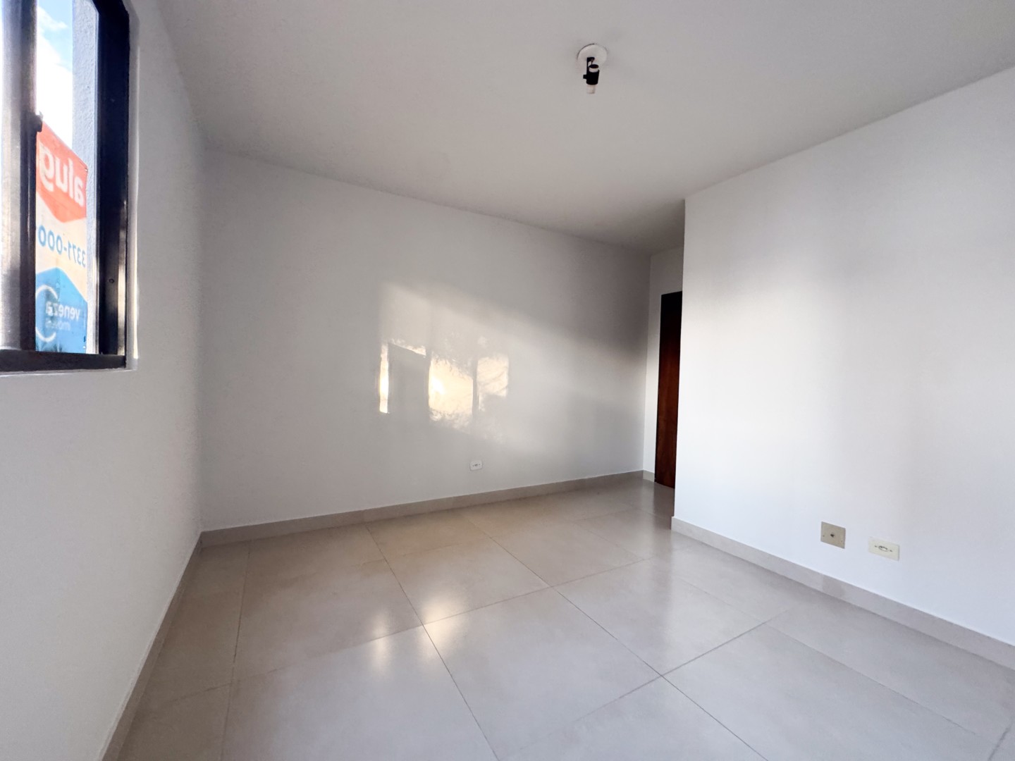 Apartamento para locação no bairro Gleba Palhano de Londrina - Foto 6