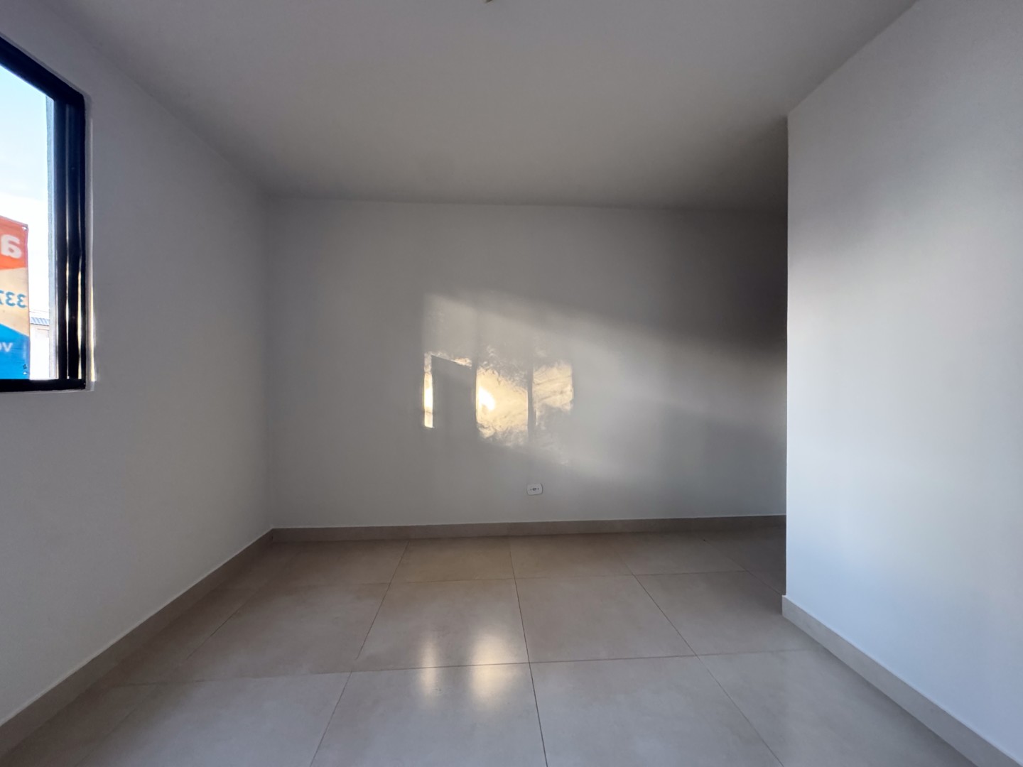 Apartamento para locação no bairro Gleba Palhano de Londrina - Foto 7