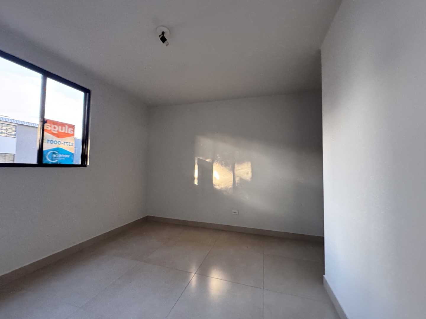 Apartamento para locação no bairro Gleba Palhano de Londrina - Foto 8