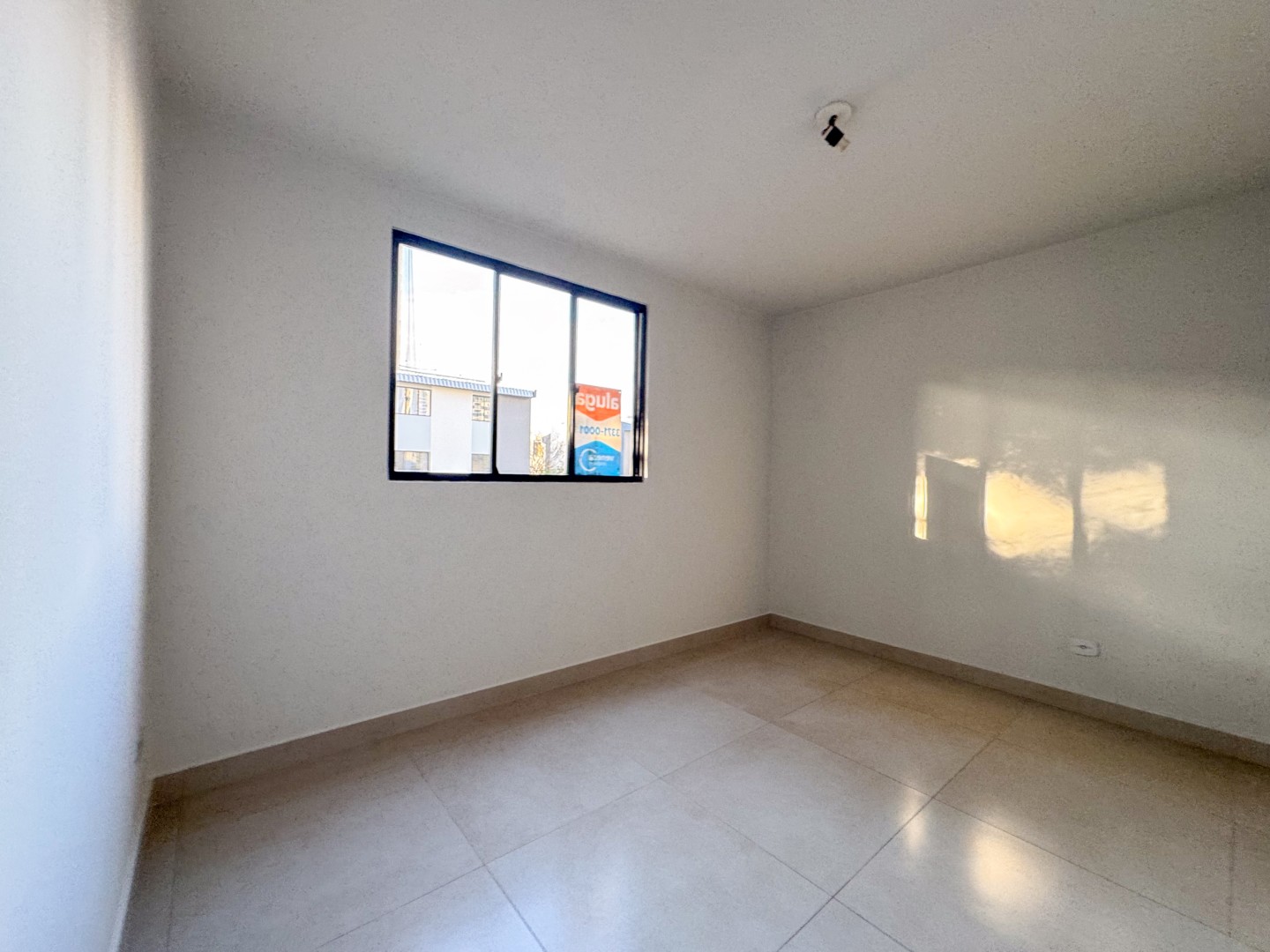 Apartamento para locação no bairro Gleba Palhano de Londrina - Foto 11