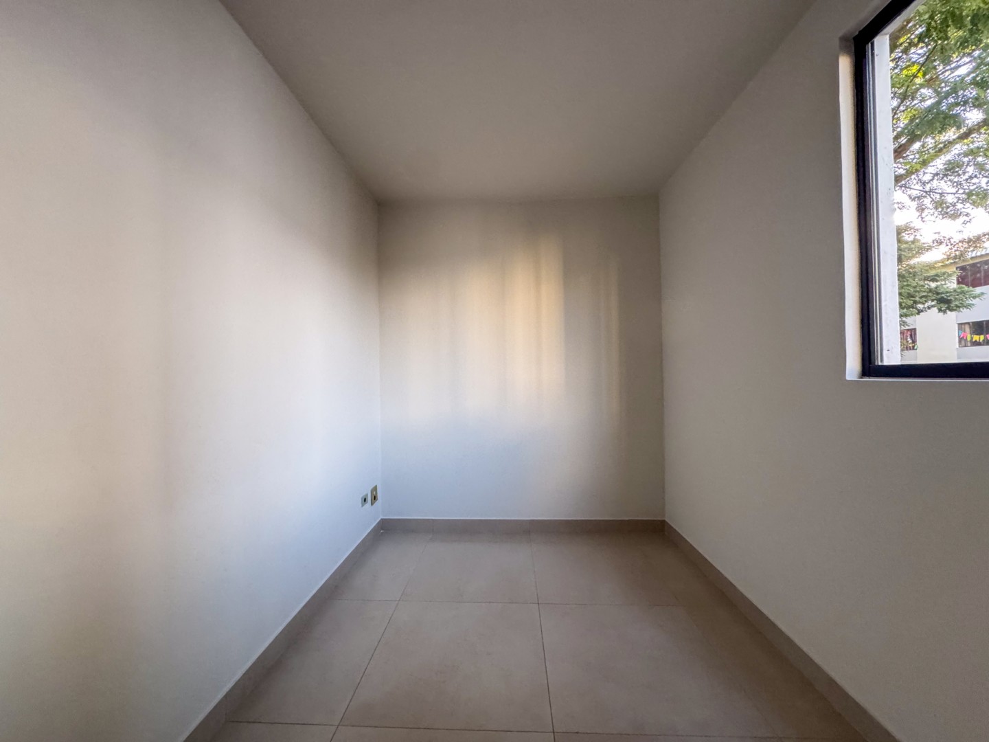 Apartamento para locação no bairro Gleba Palhano de Londrina - Foto 14