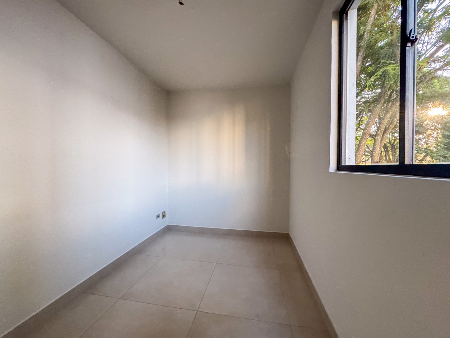 Apartamento para locação no bairro Gleba Palhano de Londrina - Foto 15