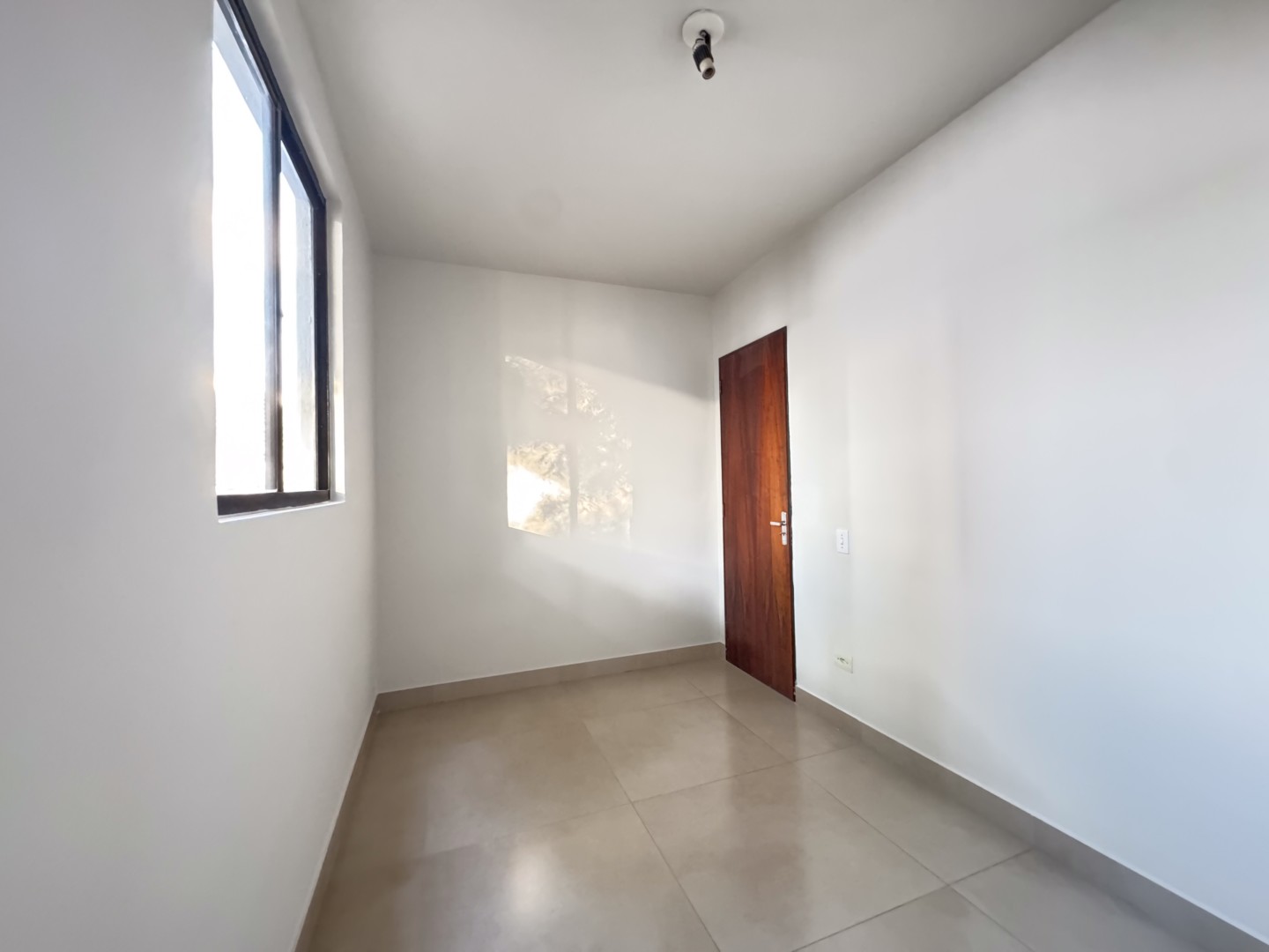 Apartamento para locação no bairro Gleba Palhano de Londrina - Foto 17
