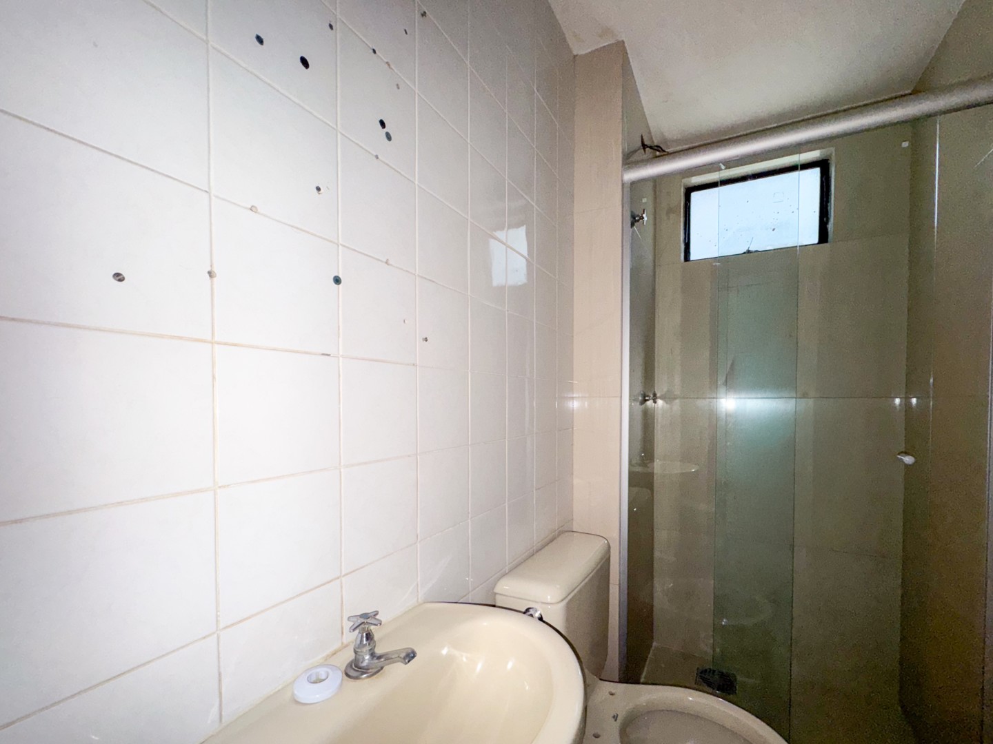 Apartamento para locação no bairro Gleba Palhano de Londrina - Foto 18