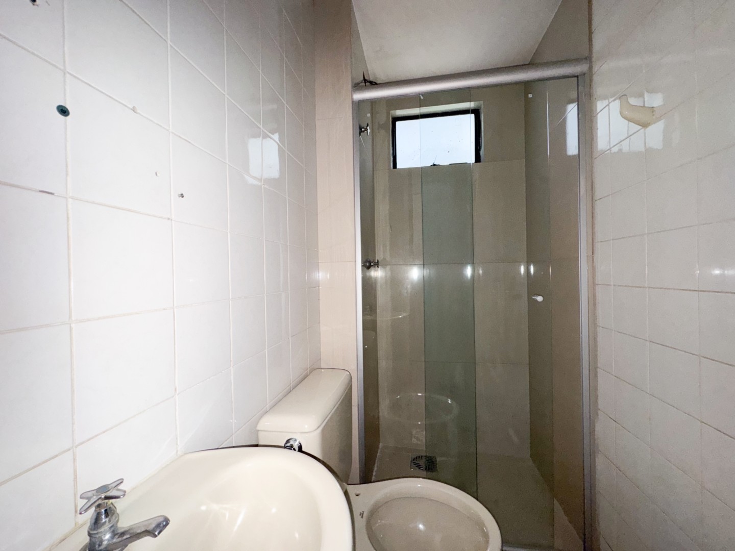 Apartamento para locação no bairro Gleba Palhano de Londrina - Foto 19
