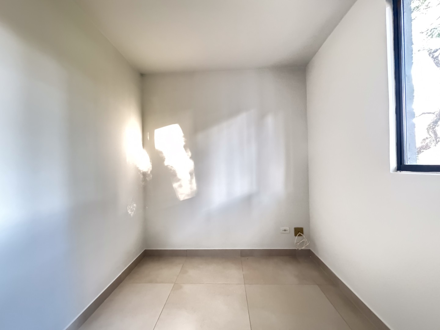 Apartamento para locação no bairro Gleba Palhano de Londrina - Foto 21