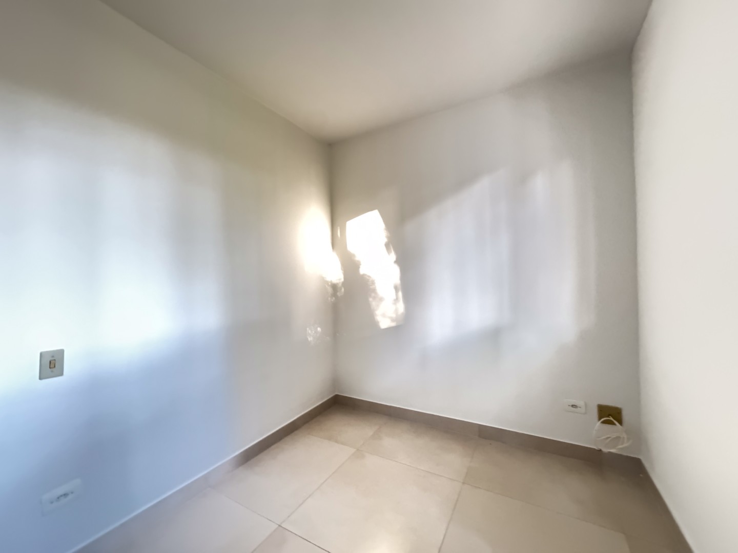 Apartamento para locação no bairro Gleba Palhano de Londrina - Foto 22