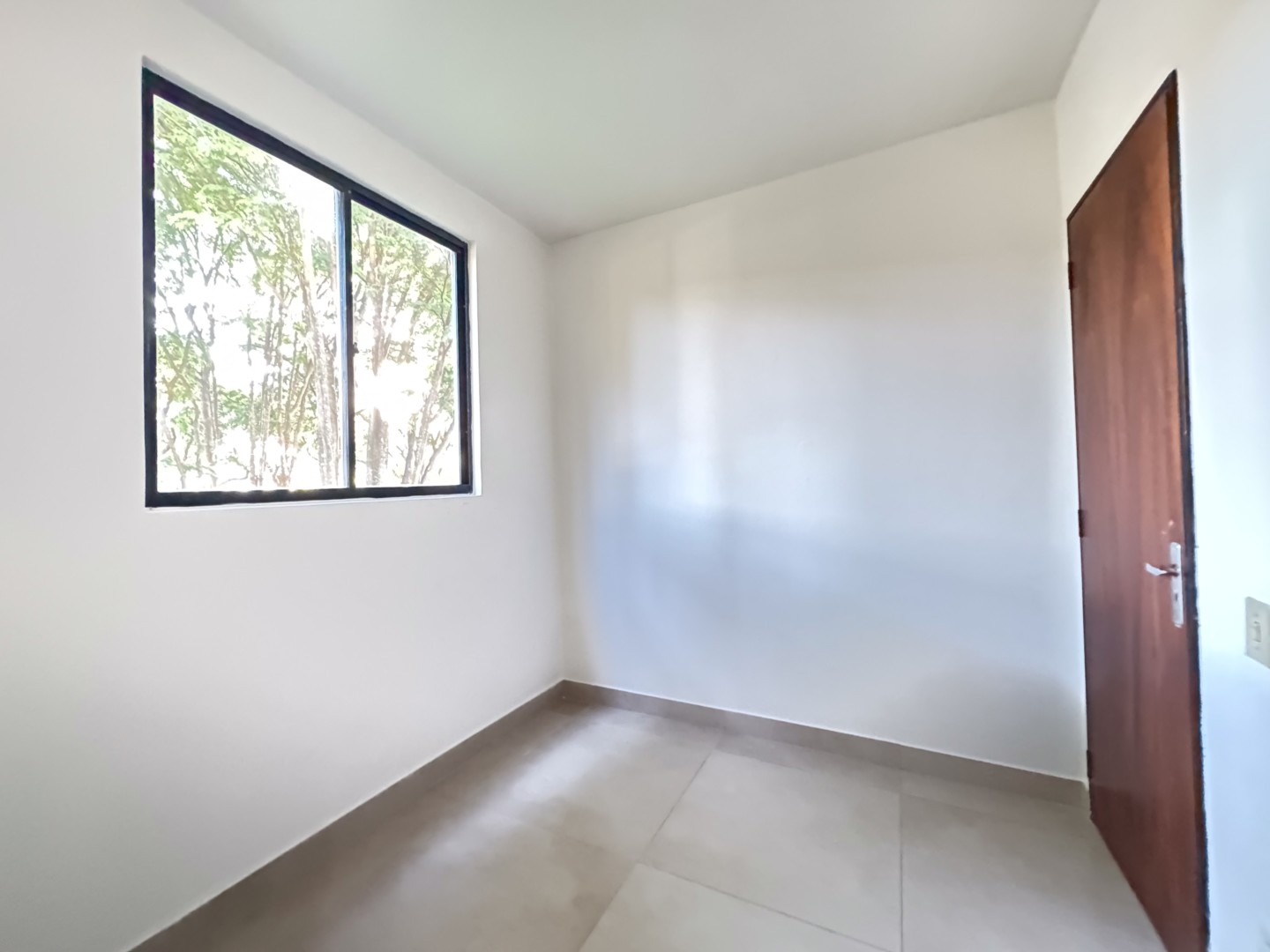 Apartamento para locação no bairro Gleba Palhano de Londrina - Foto 24