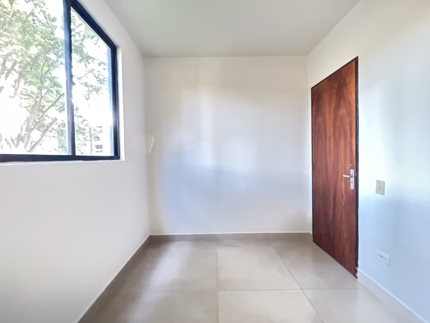 Apartamento para locação no bairro Gleba Palhano de Londrina - Foto 25