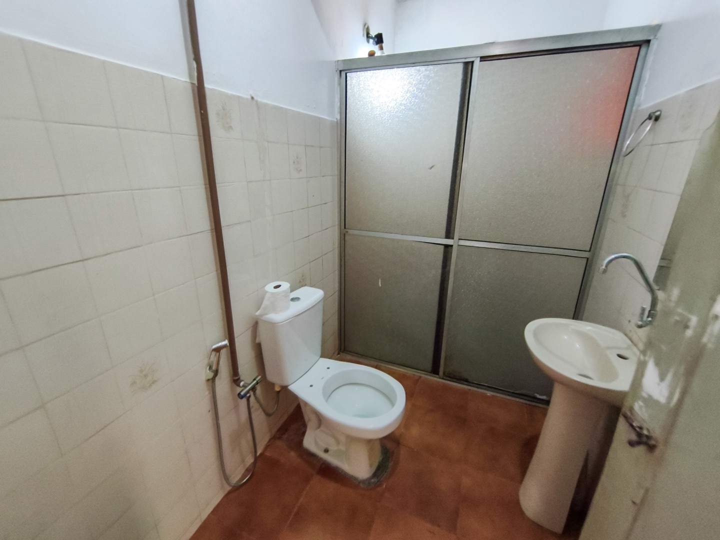Casa Residencial para locação no bairro Ernani Moura Lima de Londrina - Foto 7