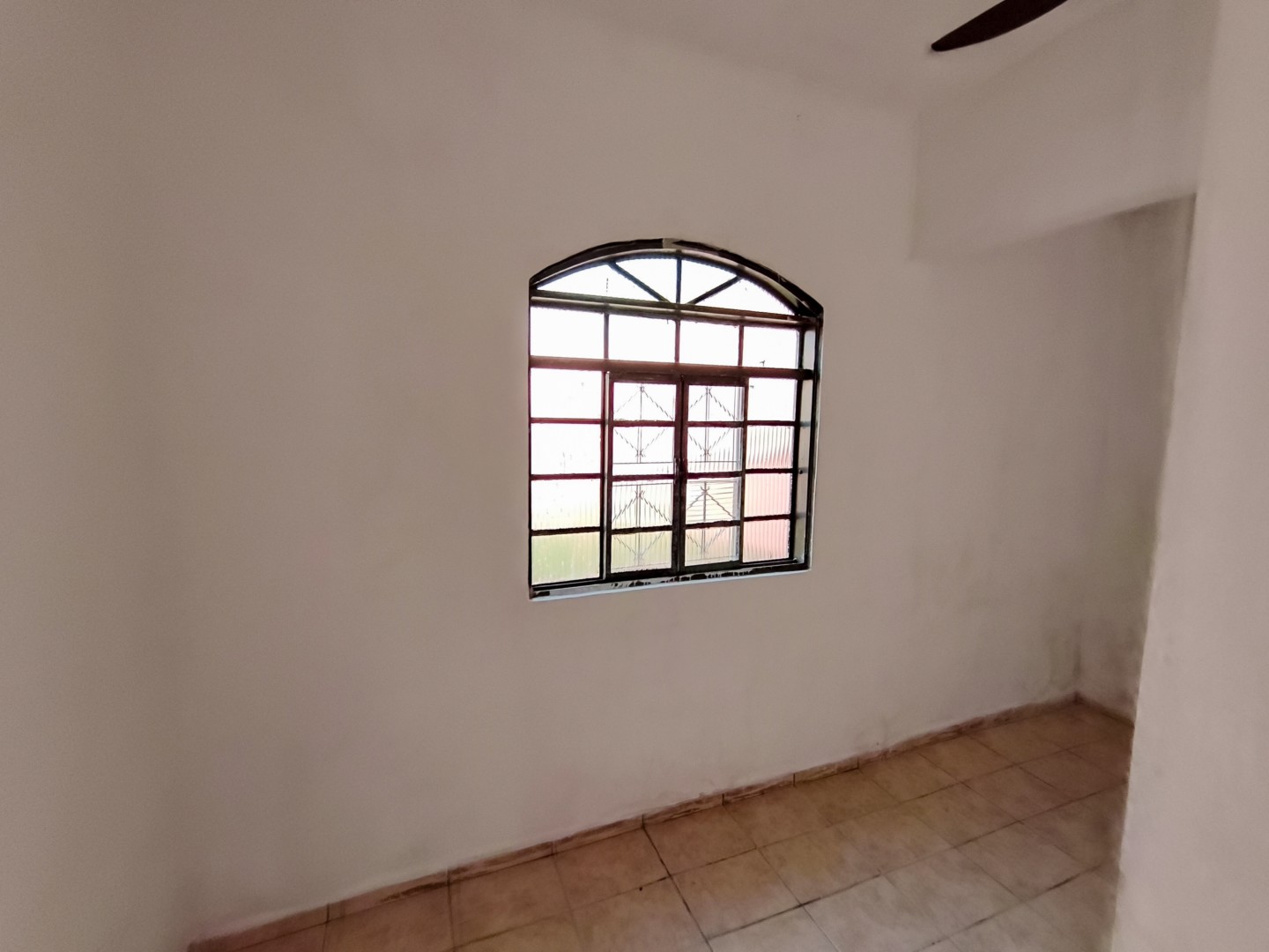 Casa Residencial para locação no bairro Ernani Moura Lima de Londrina - Foto 8