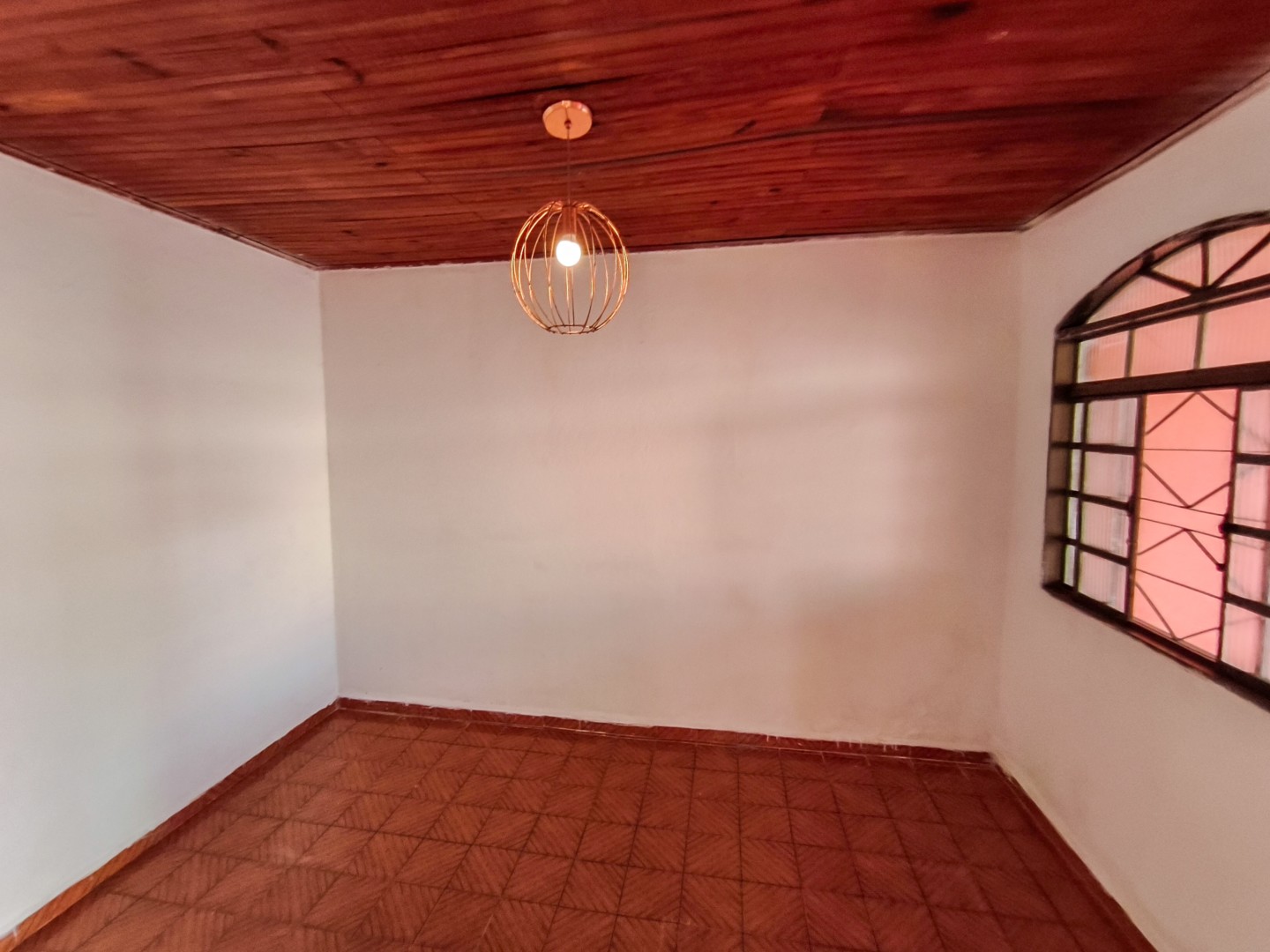 Casa Residencial para locação no bairro Ernani Moura Lima de Londrina - Foto 10