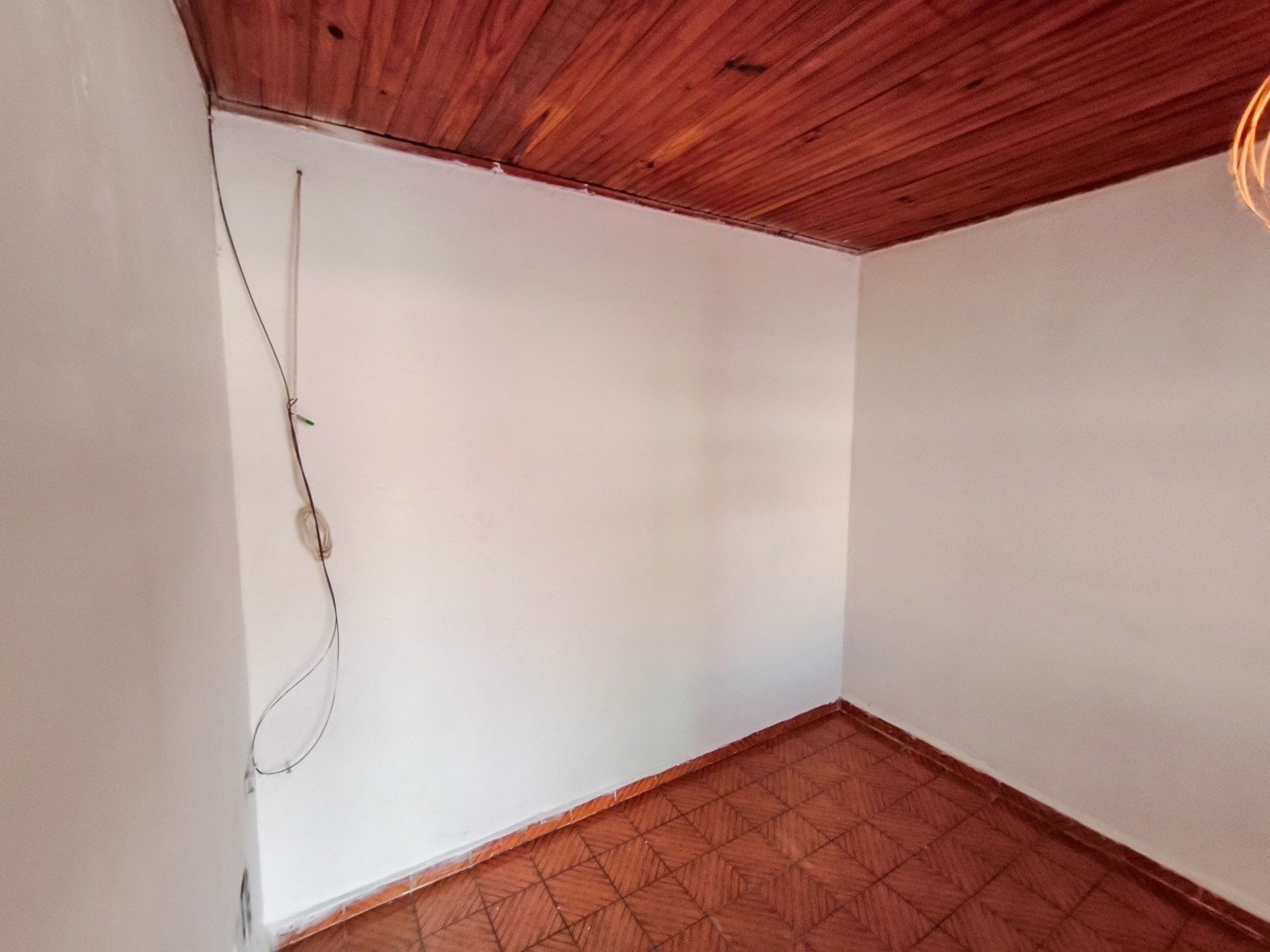 Casa Residencial para locação no bairro Ernani Moura Lima de Londrina - Foto 11