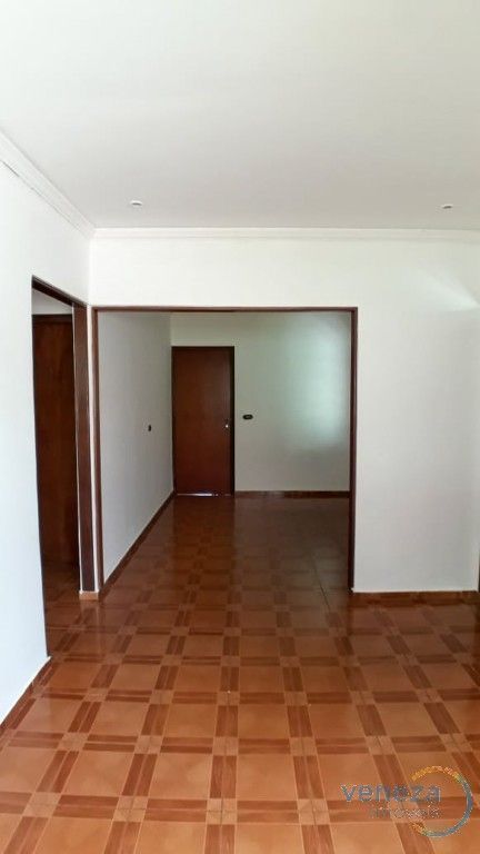 Casa à venda em Alpes, Londrina — Portal Chave Fácil