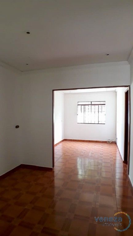 Casa à venda em Alpes, Londrina — Portal Chave Fácil