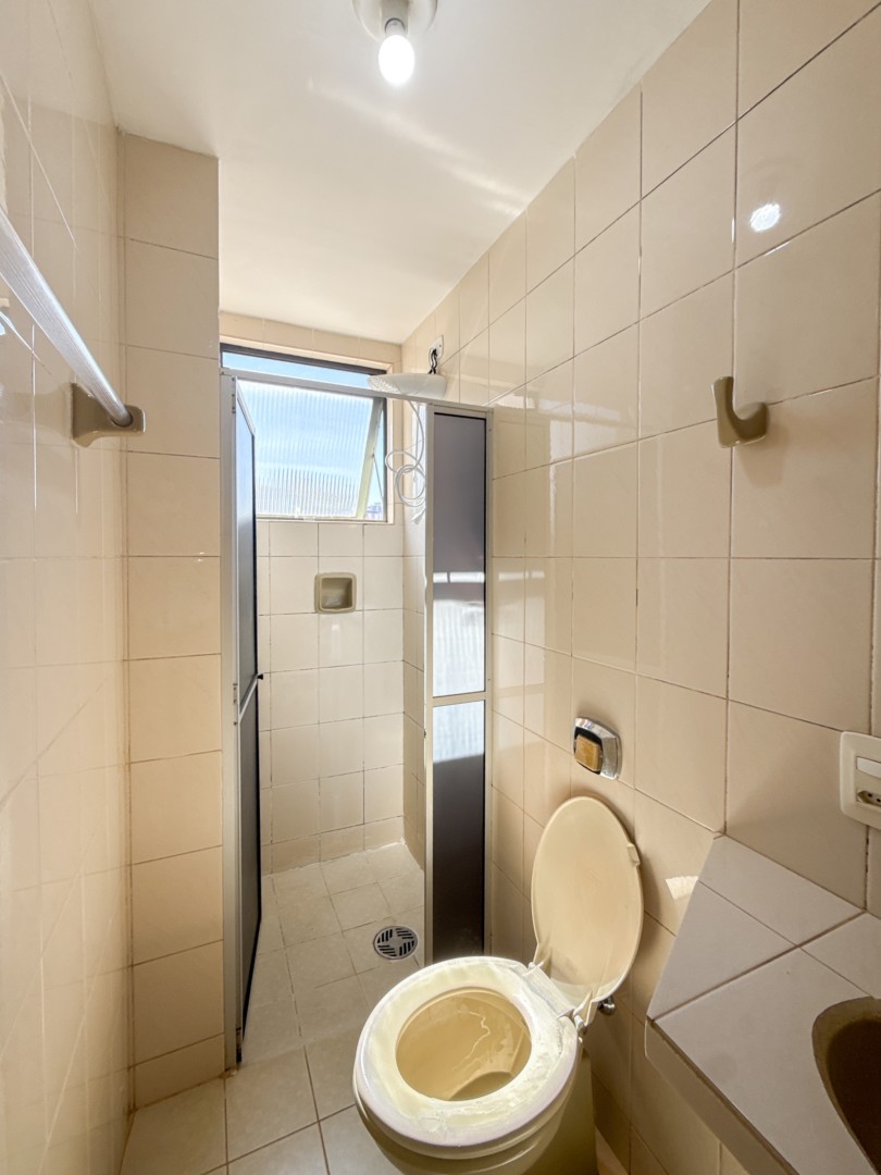 Apartamento para locação no bairro Bela Vista de Londrina - Foto 8