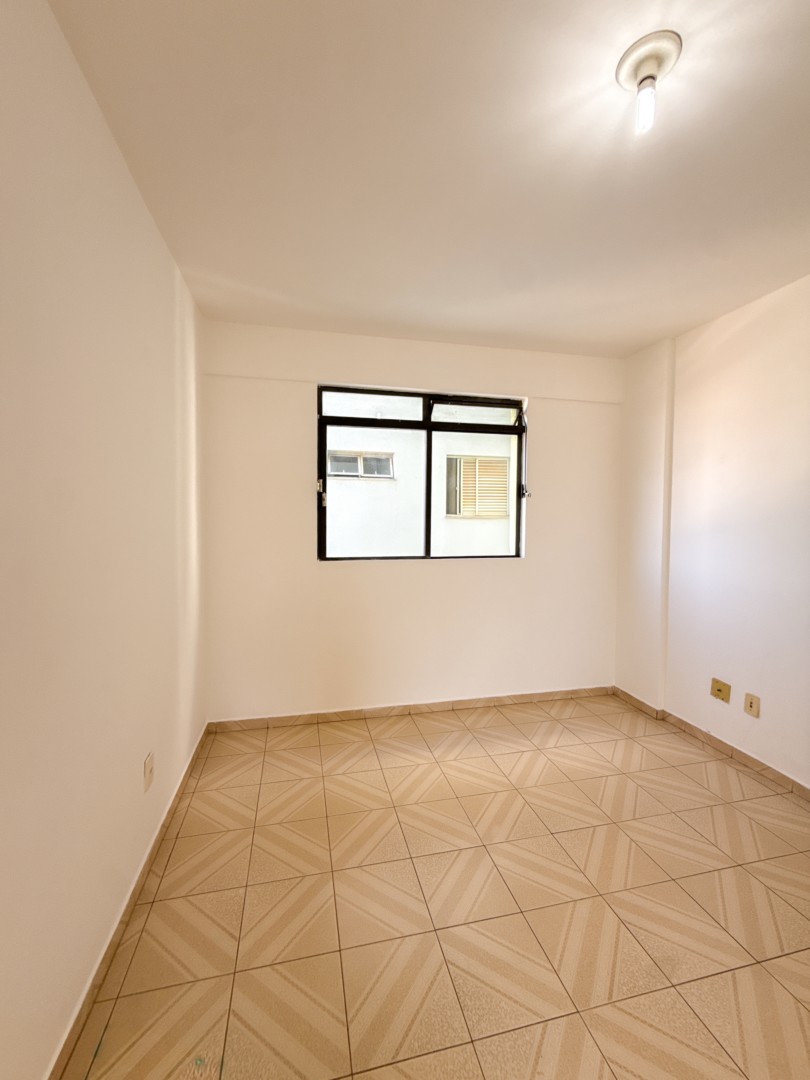 Apartamento para locacao no Bela Vista em Londrina com 46,49m² por R$ 1.000