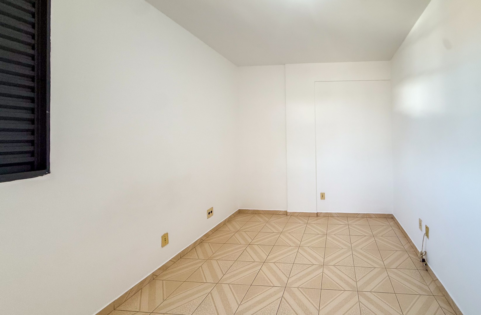 Apartamento para locação no bairro Bela Vista de Londrina - Foto 6