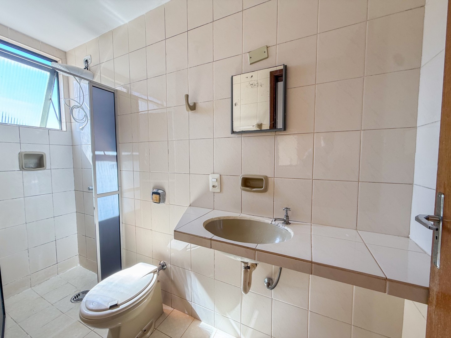 Apartamento para locação no bairro Bela Vista de Londrina - Foto 7