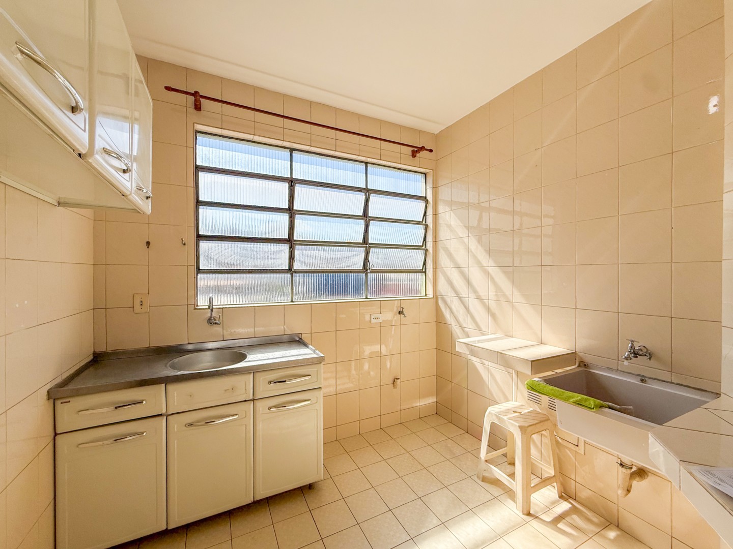 Apartamento para locação no bairro Bela Vista de Londrina - Foto 9