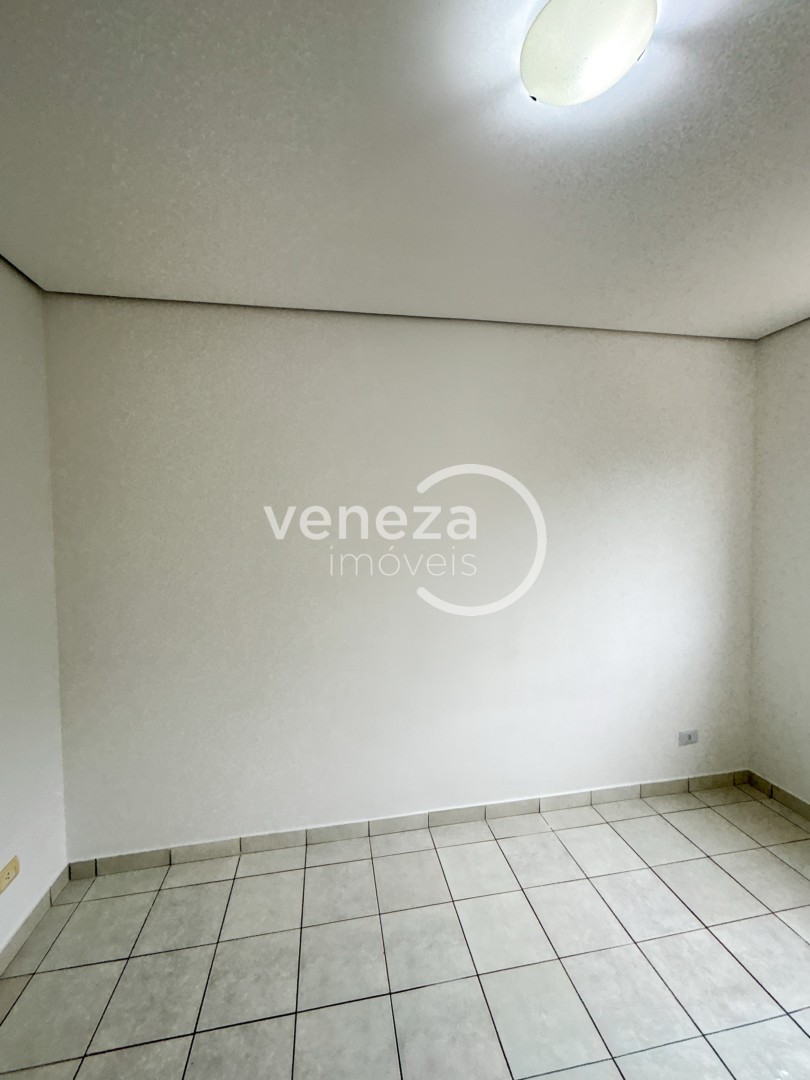 Apartamento para locação no bairro Centro de Londrina - Foto 6