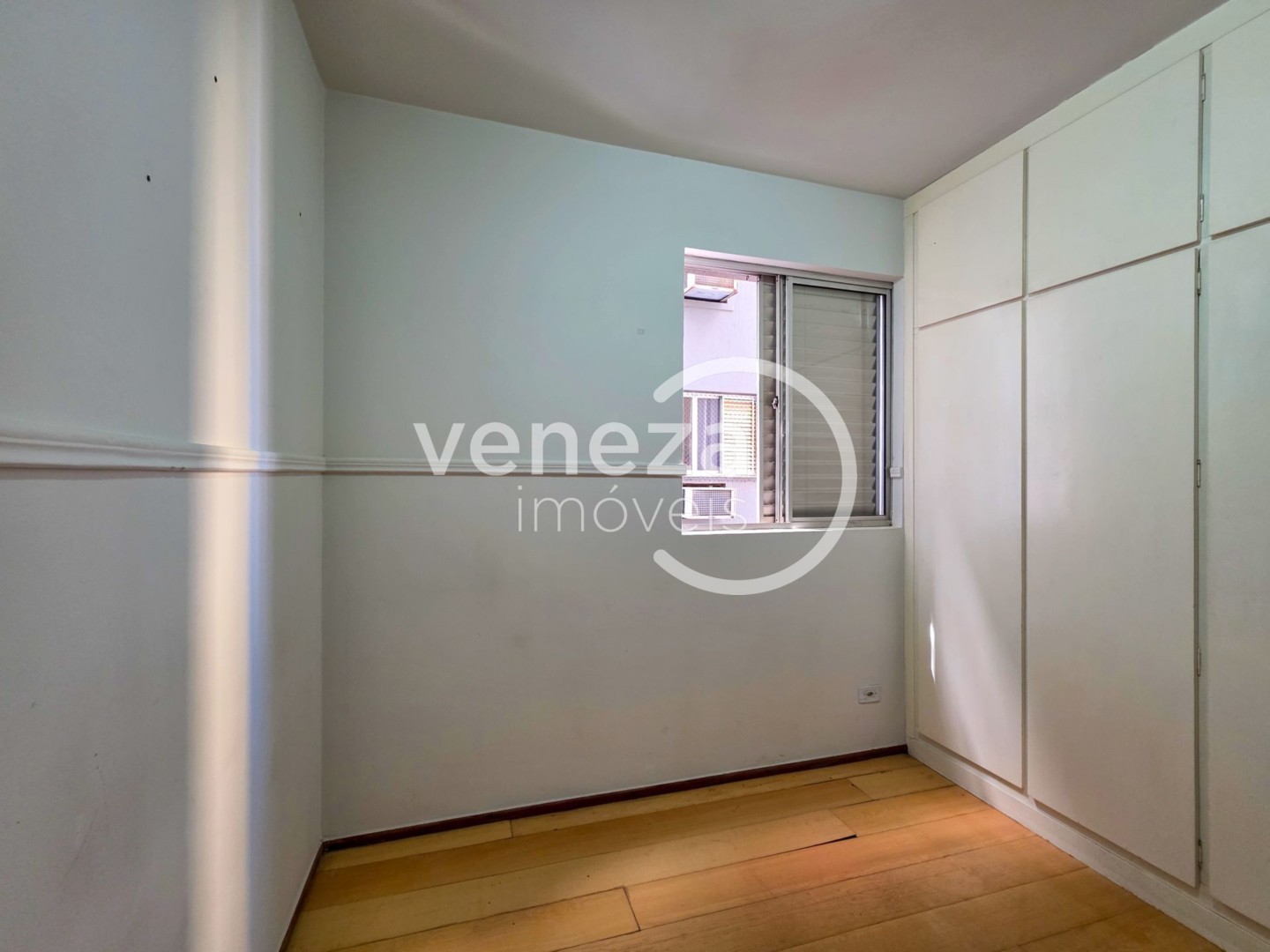 Apartamento para locação no bairro Centro de Londrina - Foto 7