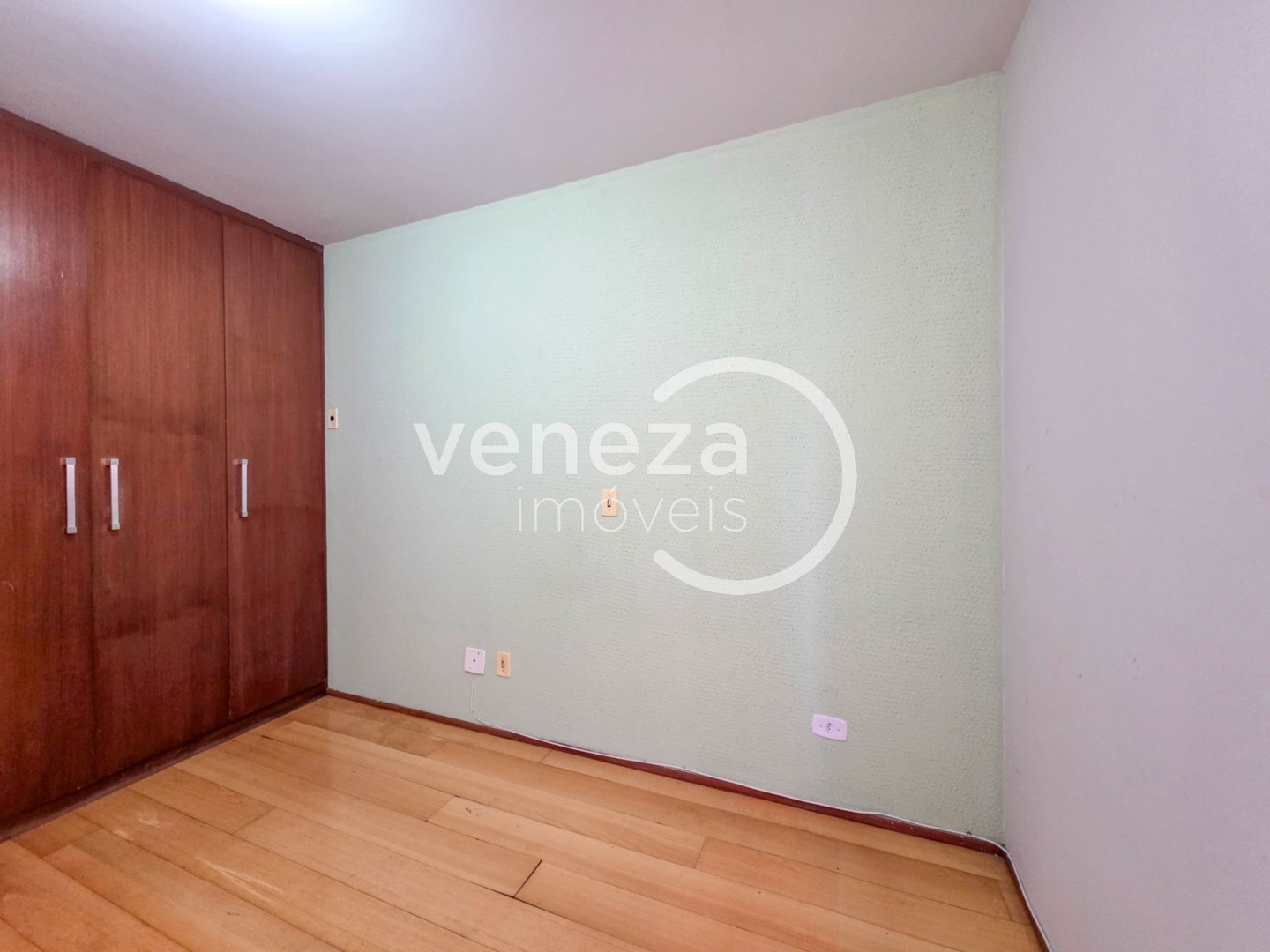 Apartamento para locação no bairro Centro de Londrina - Foto 9