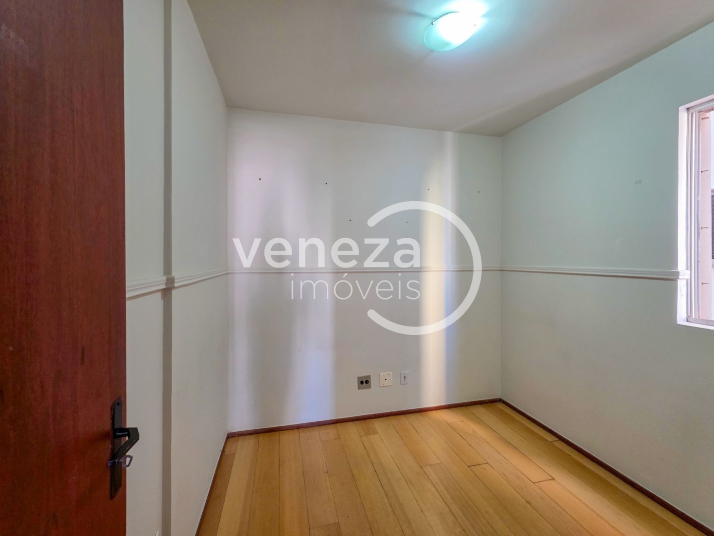 Apartamento para locação no bairro Centro de Londrina - Foto 11