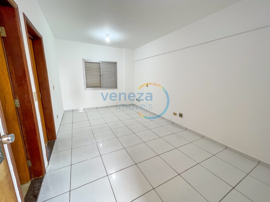 Apartamento para locacao no Bela Vista em Londrina com 25m² por R$
                                                                                                                                                                                            800,00                                                                                            