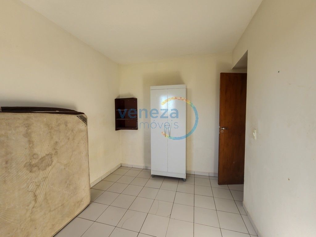 Apartamento para locação no bairro Alto da Colina de Londrina - Foto 6