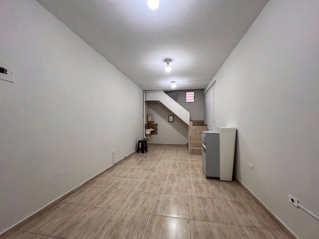 Sala para locação no bairro Centro de Londrina - Foto 4