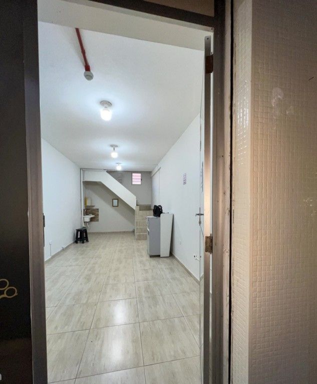 Sala para locação no bairro Centro de Londrina - Foto 6