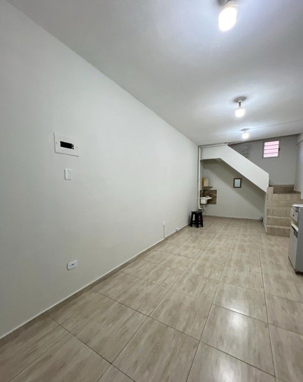 Sala para locação no bairro Centro de Londrina - Foto 9