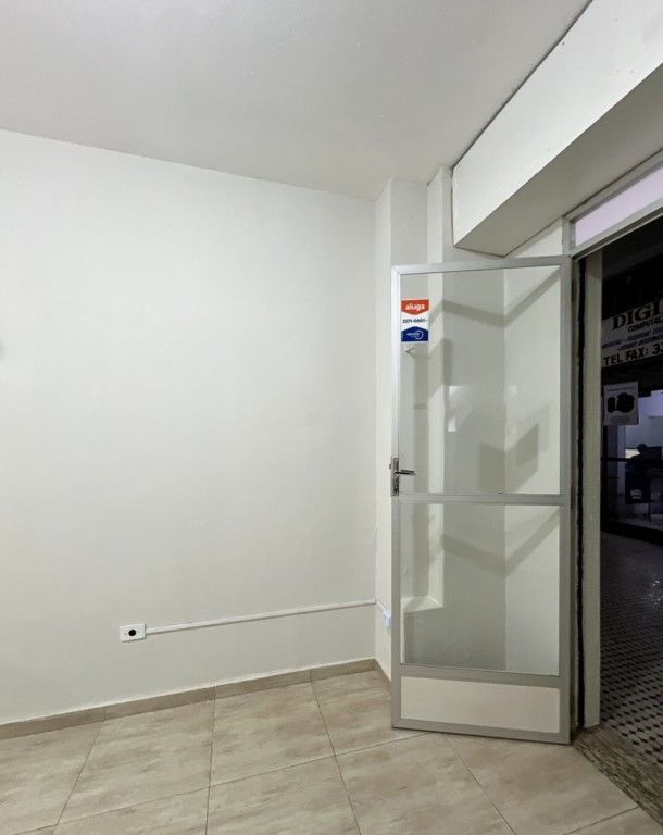 Sala para locação no bairro Centro de Londrina - Foto 11