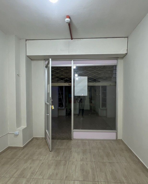 Sala para locação no bairro Centro de Londrina - Foto 12