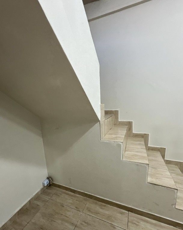 Sala para locação no bairro Centro de Londrina - Foto 17