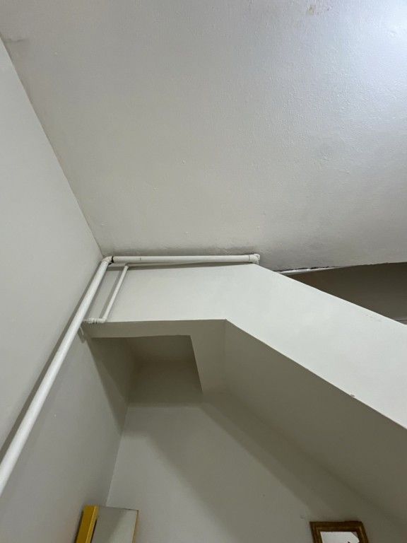 Sala para locação no bairro Centro de Londrina - Foto 18