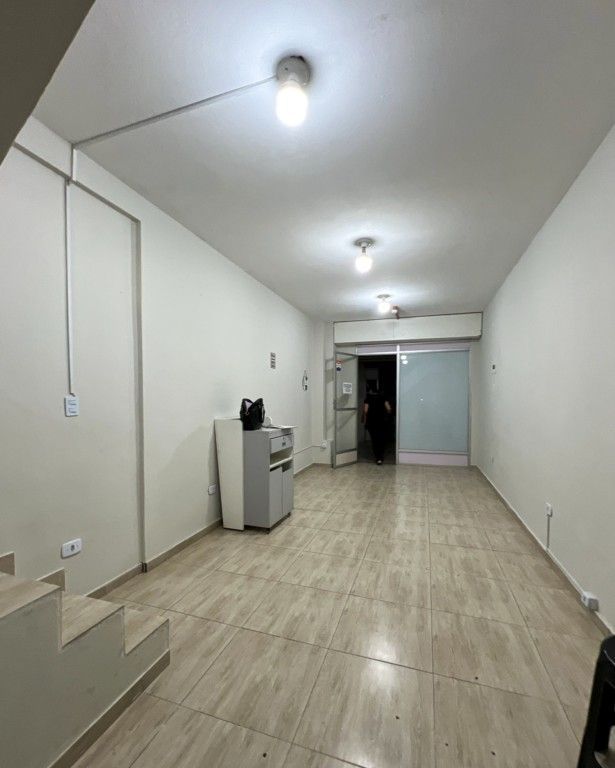 Sala para locação no bairro Centro de Londrina - Foto 19