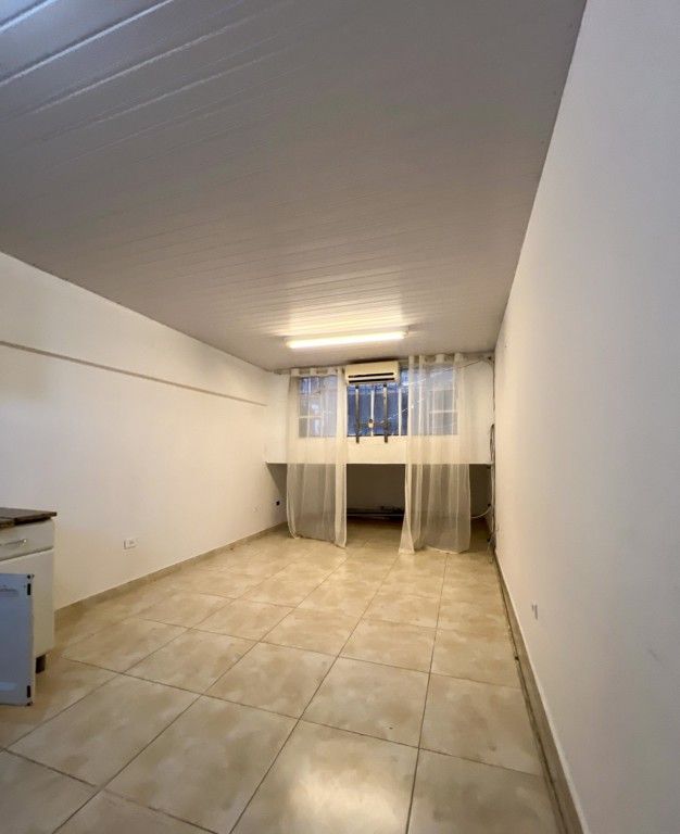 Sala para locação no bairro Centro de Londrina - Foto 24