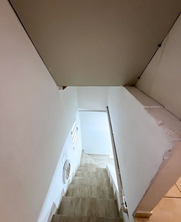 Salão-loja para locação no bairro Centro de Londrina - Foto 24