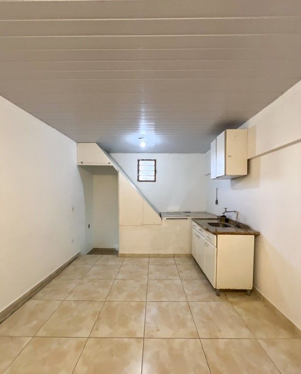 Salão-loja para locação no bairro Centro de Londrina - Foto 27