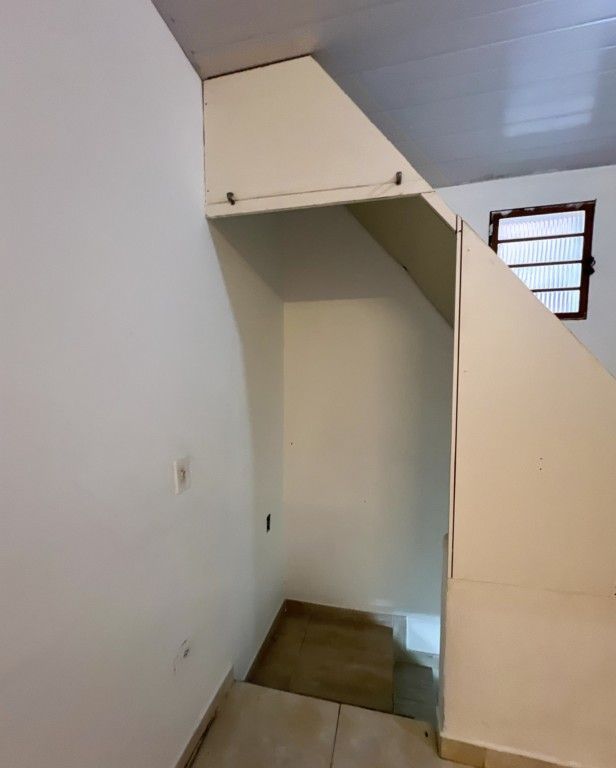 Salão-loja para locação no bairro Centro de Londrina - Foto 28