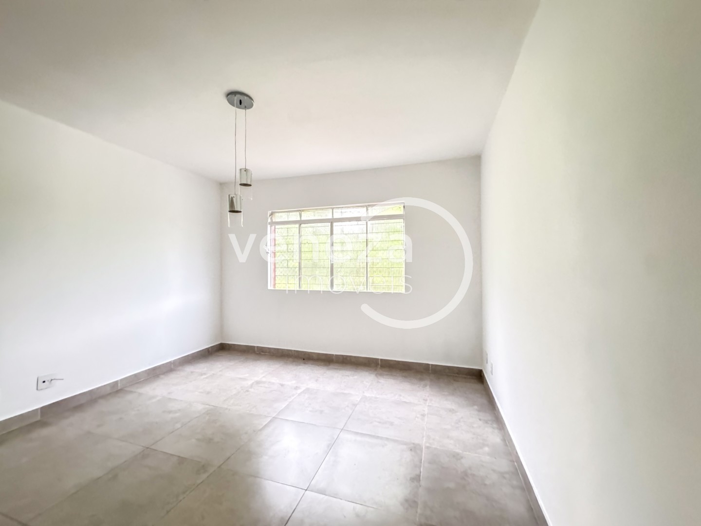 Apartamento para locação no bairro Lima Azevedo de Londrina - Foto 6