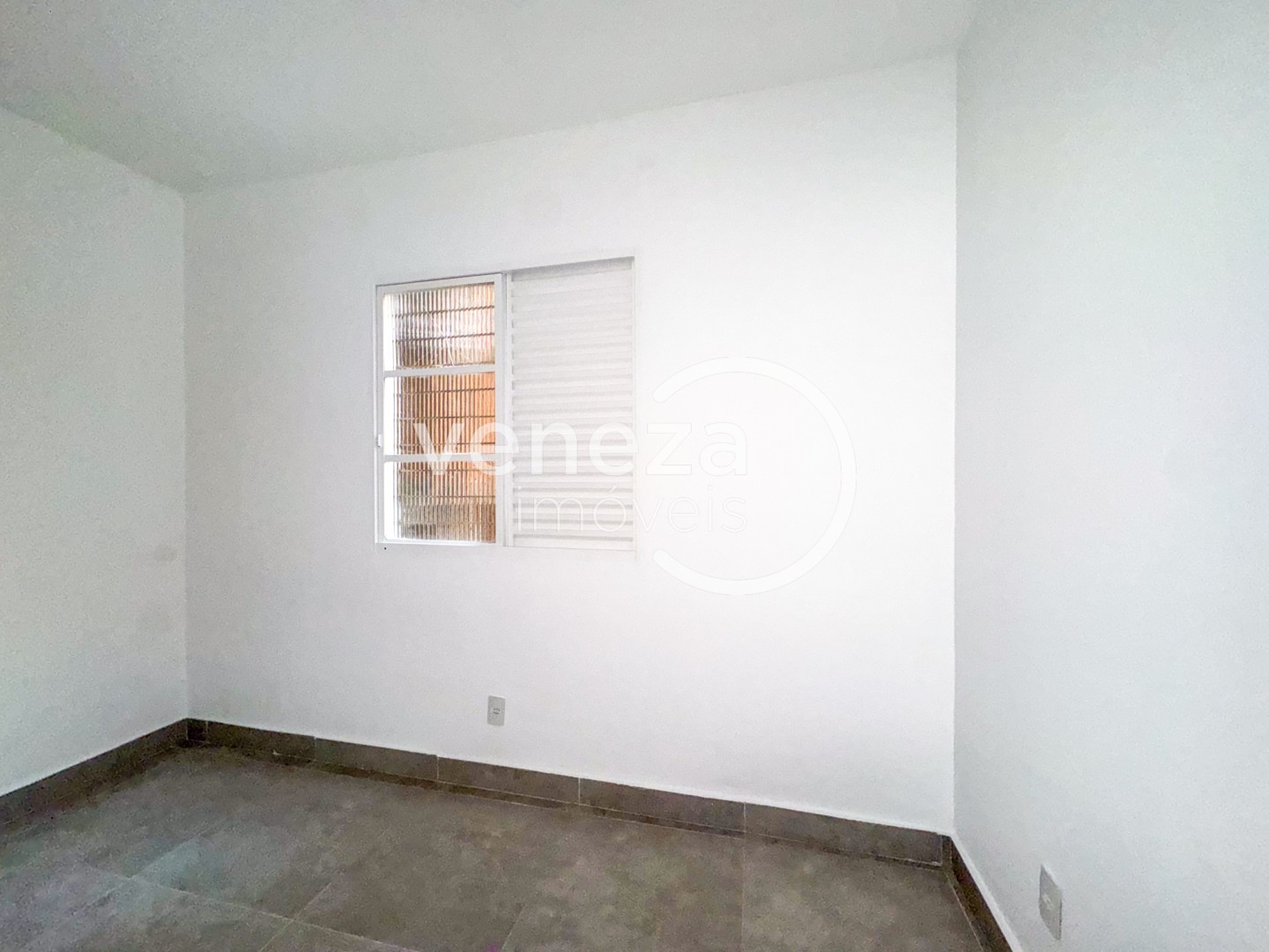 Apartamento para locação no bairro Lima Azevedo de Londrina - Foto 25