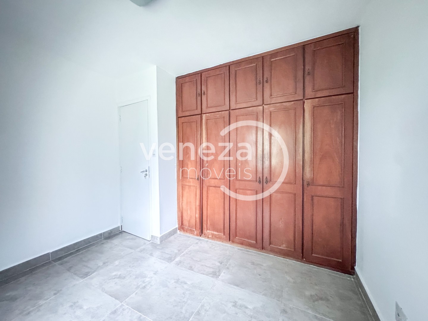 Apartamento para locação no bairro Lima Azevedo de Londrina - Foto 10